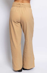 Volange PANTS BEN SAND