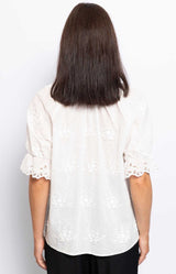 Volange BLOUSE SOPHIE