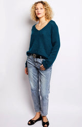 Volange JEANS RELAX LIGHT